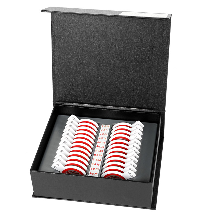 SL-24A6���RƬ���a���RƬ